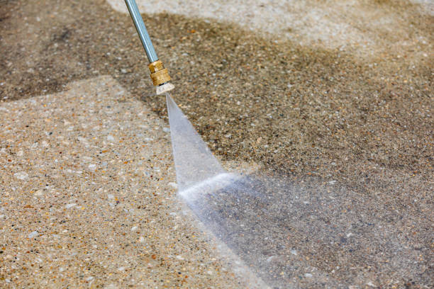 Boat and Dock Cleaning in Macarthur, WV